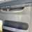 freightliner-cst120-image-27