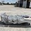 three-wheel-golf-cart-with-dump-bed-48484-image-2
