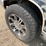 1999-chevrolet-suburban-image-8