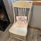 white-chair-with-painting-image-2