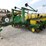 1995-john-deere-7200-image-1