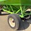 parker-4000-image-7