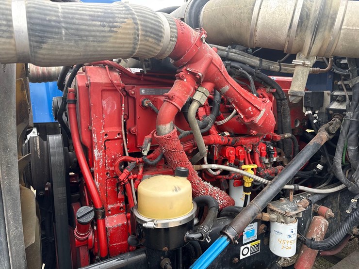 2006-peterbilt-378-image-29