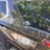 chevrolet-traverse-image-8