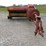 new-holland-273-image-15