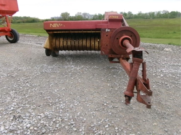 new-holland-273-image-15