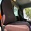 2016-freightliner-cascadia-113-image-72