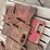 10-international-stamped-suitcase-weights-image-2