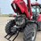 2015-mccormick-x6.430-image-67