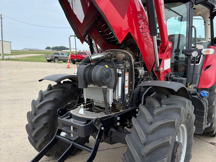 2015-mccormick-x6.430-image-67