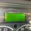 2017-freightliner-m2-106-image-51