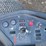 2005-jacobsen-lf3400-image-36