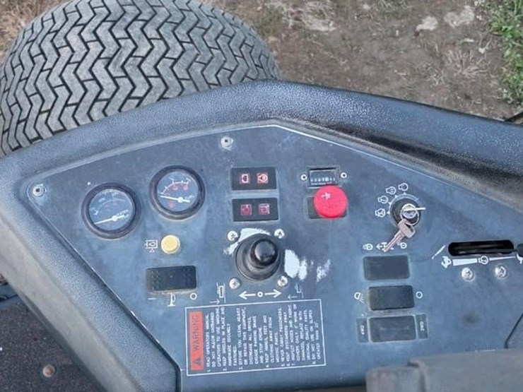 2005-jacobsen-lf3400-image-36