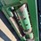 john-deere-630f-image-22