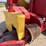 new-holland-358-image-15