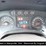 2009-ford-f150-image-9