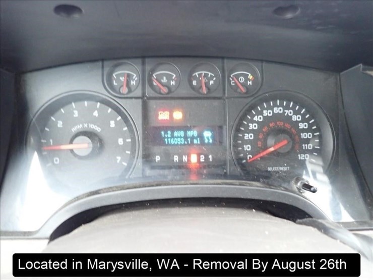 2009-ford-f150-image-9