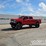 2019-ford-f250-xl-image-2
