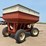 demco-365-image-3