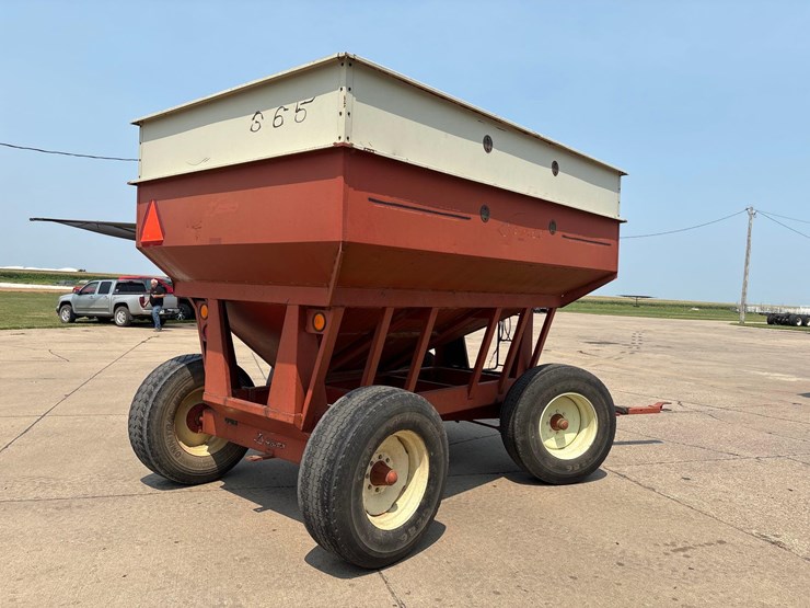 demco-365-image-3