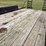 dct-81”-x-18ft-bumper-hitch-flatbed-image-16