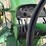 john-deere-3020-image-30
