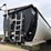 2019-aulick-48ft-semi-live-bottom-belt-trailer-image-23