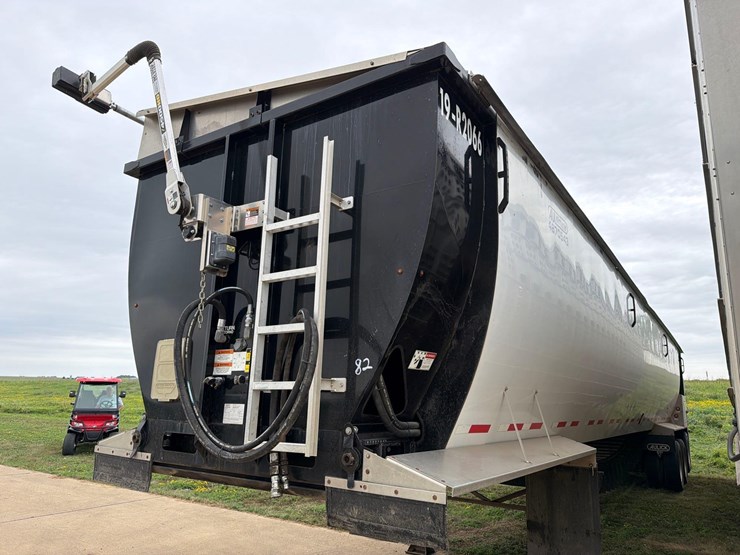 2019-aulick-48ft-semi-live-bottom-belt-trailer-image-23