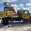 2017-freightliner-m2-106-image-5