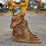 2018-caterpillar-m322f-image-45
