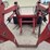 case-ih-520-image-14
