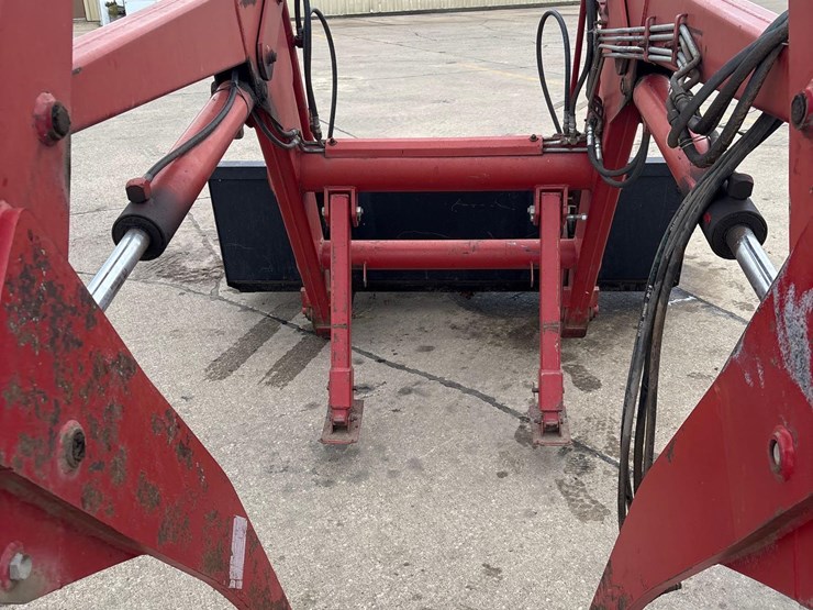 case-ih-520-image-14