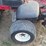 2011-toro-reelmaster-5210-image-8