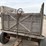 6ft-x-10ft-barge-wagon-image-12