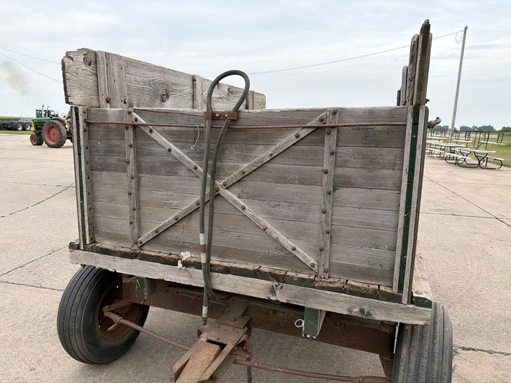 6ft-x-10ft-barge-wagon-image-12