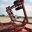 case-ih-3900-image-28