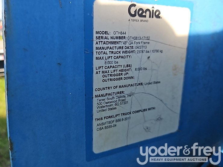 2013-genie-gth844-image-27