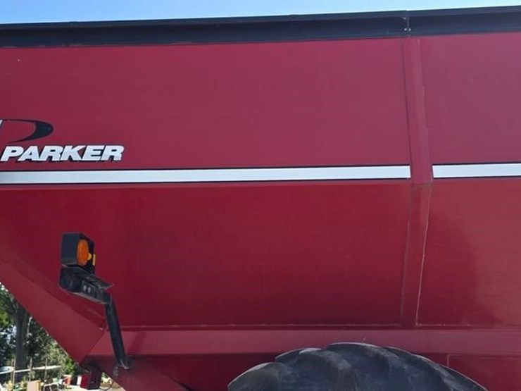 parker-839-image-31