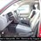 2007-chevrolet-1500-image-4