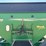 demco-365-image-10