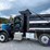 2008-peterbilt-365-image-20