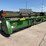 john-deere-630f-image-43