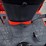 kubota-bx2370-image-43