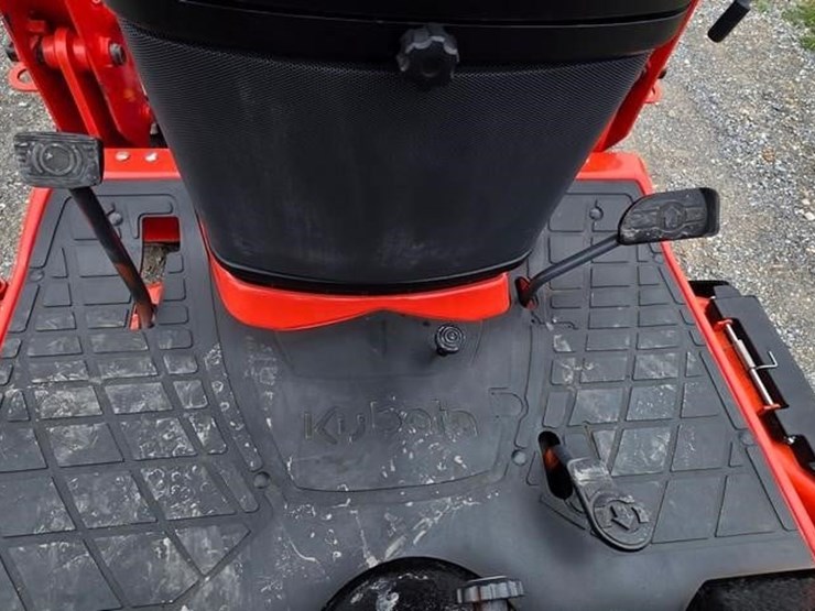 kubota-bx2370-image-43