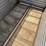 h&s-18ft-rear-unload-silage-wagon-image-26