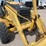 caterpillar-416d-image-22