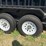 2022-nexhaul-14ft-dump-trailer-with-roll-tarp.-image-2