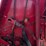 case-ih-8420-image-27