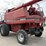 case-ih-2166-image-6