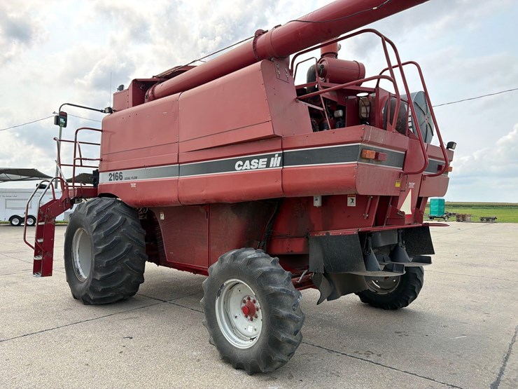 case-ih-2166-image-6